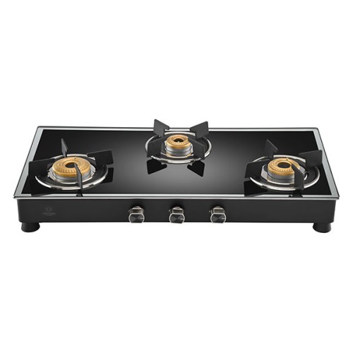 Vego 3B - Merica Appliances